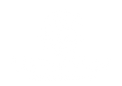 Luparfum - Inicio